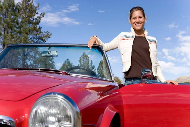 Información sobre Fichas Reducidas, por R2 Homologaciones - 1, Foto 1