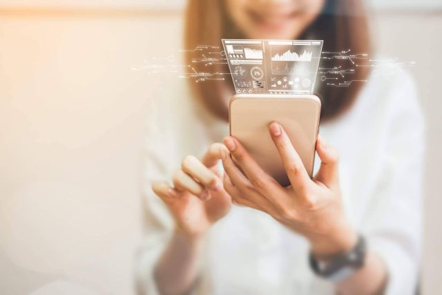 Diferenciar una marca gracias a la buena publicidad digital - 1, Foto 1