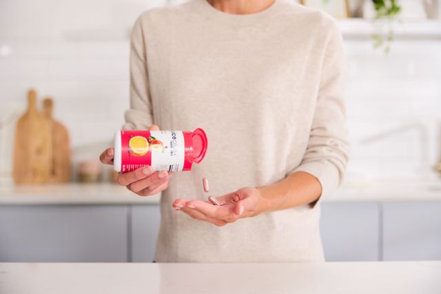 San Valentín y el arte de cuidarse y enamorarse de uno mismo - 1, Foto 1