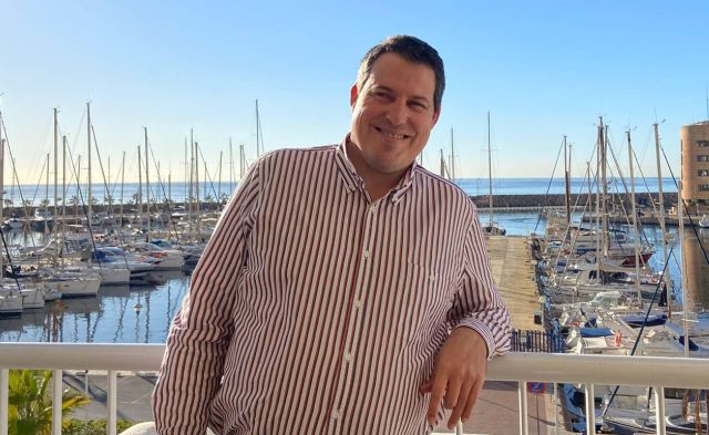 Jesús Pedro Hontoria Caballo escribe a los sentimientos y a la poesía en su libro ‘A ti poesía y el fracaso del diablo’ - 1, Foto 1