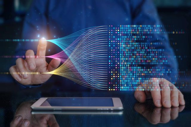 ¿Cómo utilizar el Big Data para mejorar las estrategias de venta? Los 5 puntos claves - 1, Foto 1