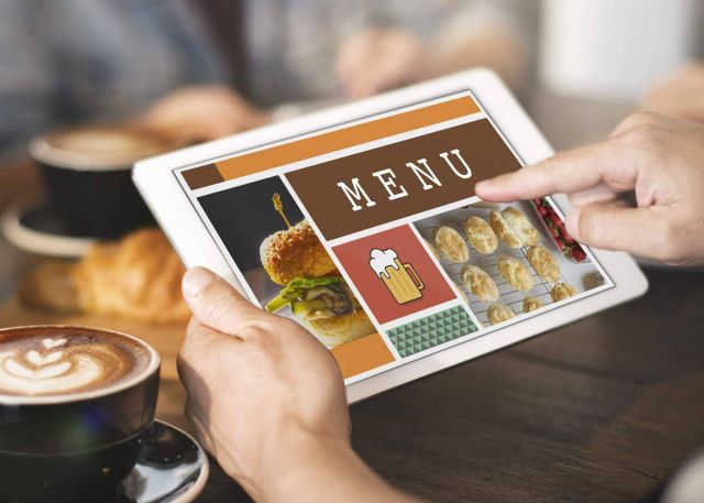 Las ventajas que ofrece el software hostelería de Foodeo - 1, Foto 1