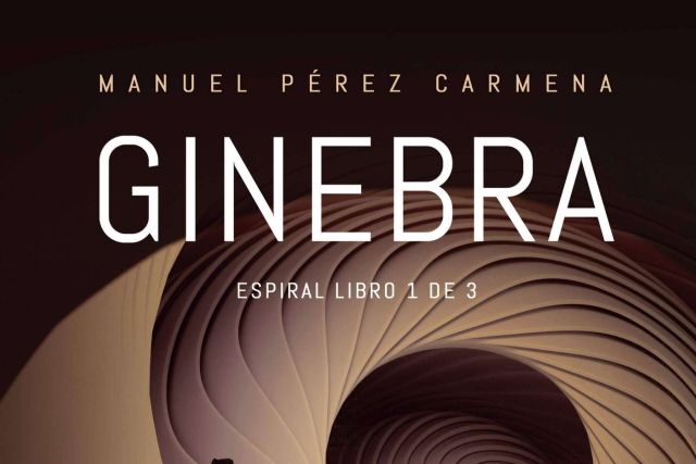 ´Ginebra; Espiral 1 de 3´; el thriller policíaco que todos estaban esperando - 1, Foto 1