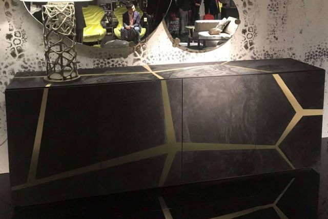 Compra muebles cumple nueve años - 1, Foto 1