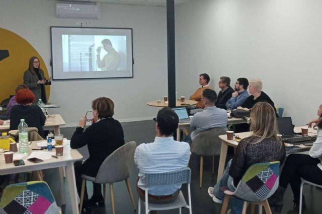 El Siete saca su modelo de negocio en formato franquicia - 1, Foto 1