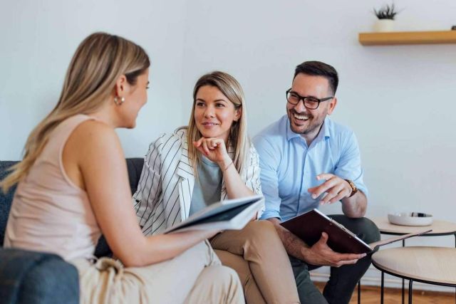 Garantías de alquiler y las ventajas para los propietarios, por GarantíaYa - 1, Foto 1