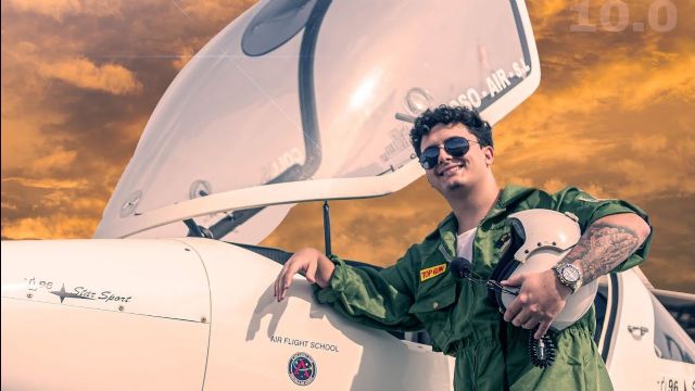 El hechicero, lo nuevo del murciano el balilla - 1, Foto 1