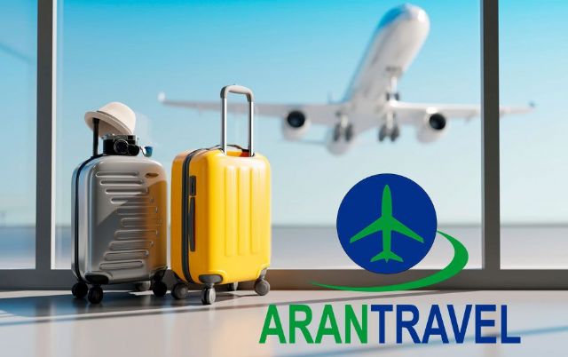 Explorando los mejores destinos internacionales para escaparse en Semana Santa, por ARANTRAVEL - 1, Foto 1