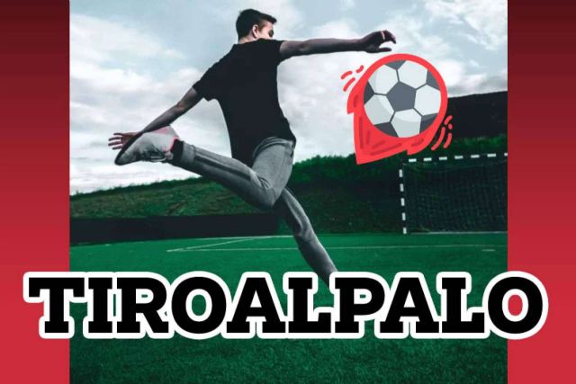 TiroAlpalo, el sitio web de deportes para vivir el deporte - 1, Foto 1