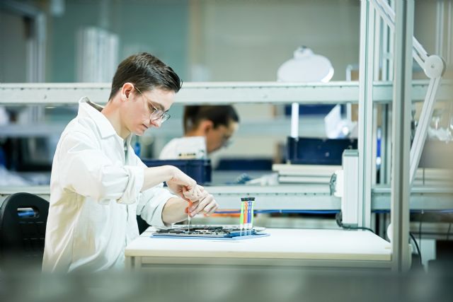 Innovación sostenible: los móviles reacondicionados se alzan como el futuro de la tecnología - 1, Foto 1