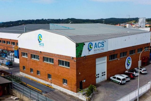 Cómo el reciclaje de residuos eléctricos y electrónicos contribuye a un futuro más sostenible - 1, Foto 1