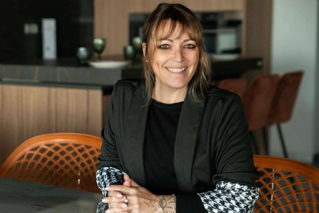 Campaña antifracaso logopédico de Femivoz®; la importancia de un entrenamiento vocal de calidad para personas trans - 1, Foto 1