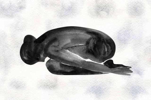 El programa Prevención Violencia, la respuesta para detectar y proceder ante situaciones de explotación laboral - 1, Foto 1