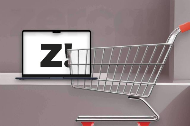 Las claves del comercio electrónico para pequeños vendedores, el 15 de marzo en Zaragoza - 1, Foto 1