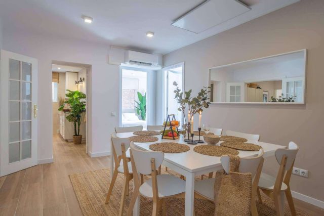 Haaus Coliving incluye en su página web un innovador sistema de verificación y autofiltraje de usuarios - 1, Foto 1