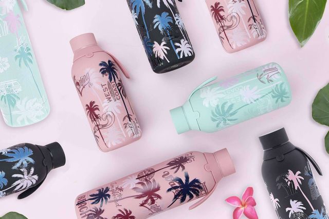 6 mejores regalos para el día del padre en 2024; sorprender con originalidad - 1, Foto 1