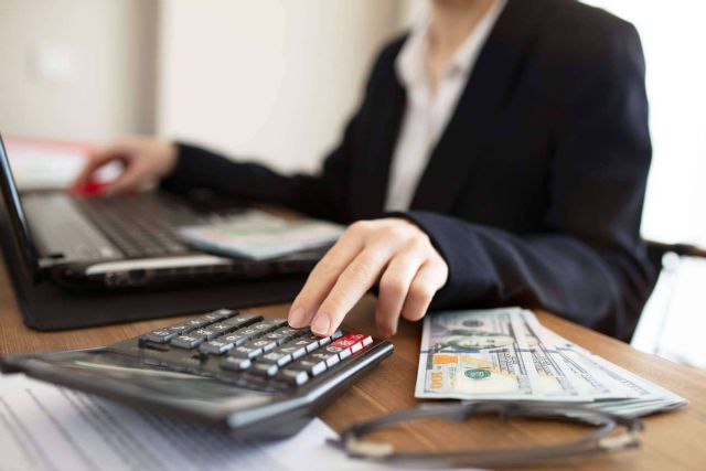 Tratamiento contra la morosidad de los vecinos de una comunidad, por Communitas - 1, Foto 1