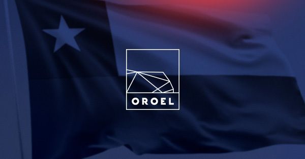 Confecciones Oroel continúa su expansión internacional y abre delegación en Chile - 1, Foto 1