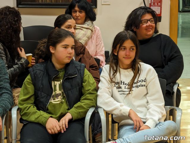 El partido de homenaje a Jess Serrano y a beneficio de la Asociacin ELA Regin de Murcia ser el domingo 7 de abril - 11