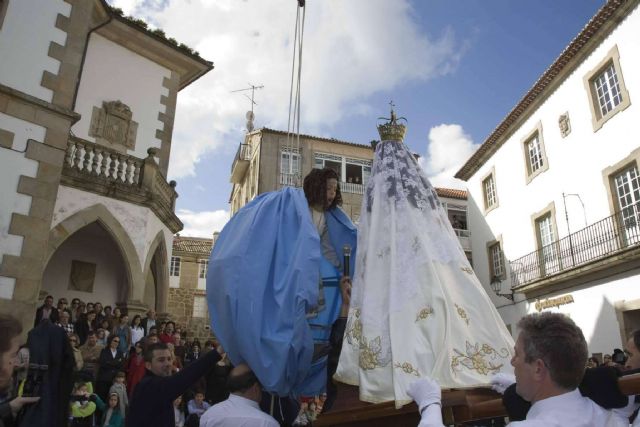 7 destinos sorprendentes para disfrutar esta Semana Santa - 1, Foto 1