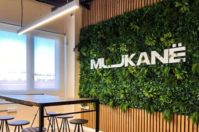 La agencia de marketing digital que está revolucionando el sector legal - 1, Foto 1