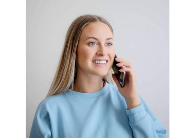 Las razones que hay que tener en cuenta al considerar un seguro de decesos - 1, Foto 1