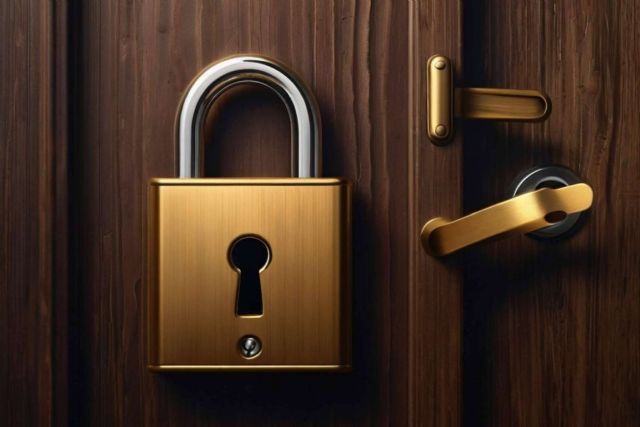 Abrir puertas sin llave, el servicio por el que destaca Cerrajeros Málaga 24 horas - 1, Foto 1