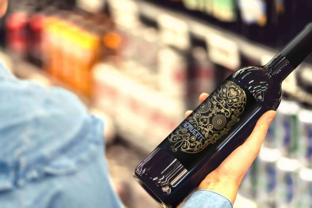 DEMUERTE WINES ha detallado varios consejos para ser un experto en vinos - 1, Foto 1