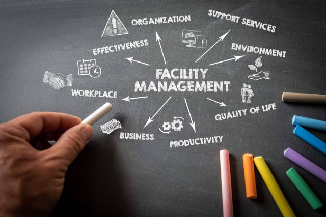 ¿Cómo gestionan sus viviendas los grandes tenedores? - 1, Foto 1