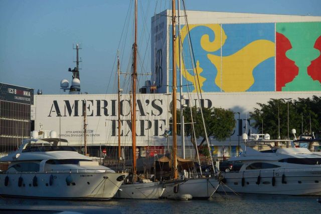 Disfrutar de un verano caluroso y la Copa América en Otoño con Sondevela - 1, Foto 1