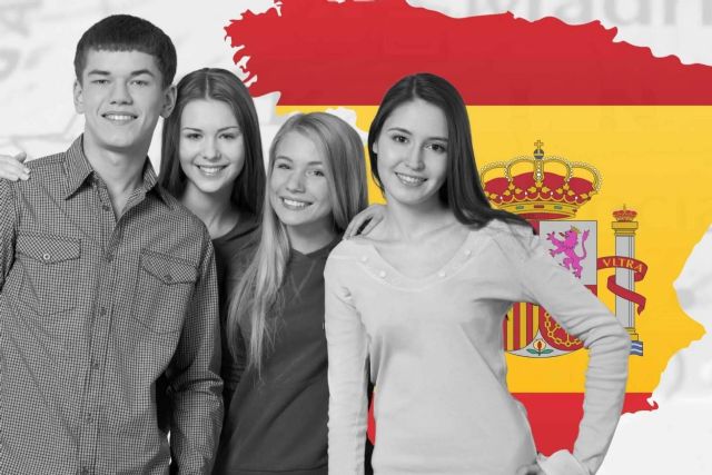 ¿Cómo quedarse en España como estudiante?, con Legalcity - 1, Foto 1