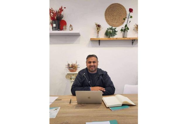 10 cosas que hay que saber antes de montar una empresa, por Adrián Din - 1, Foto 1