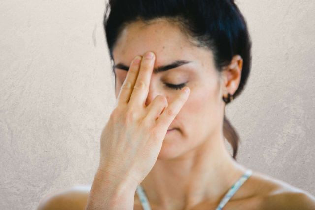 Curso de respiración para mejorar las técnicas de respiración - 1, Foto 1