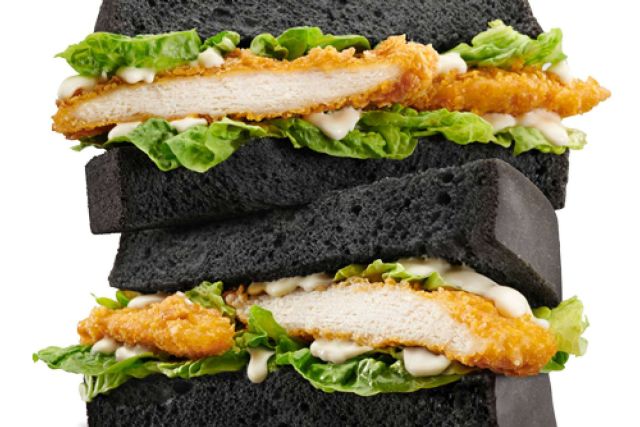 BÁSICO, especialistas en la elaboración y venta de sándwiches de alta calidad - 1, Foto 1