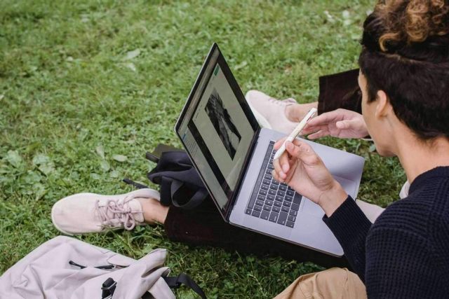 Learning by doing y mucha interacción; la metodología distintiva de Naxer en el proceso formativo - 1, Foto 1