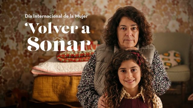 Cefusa se suma a la iniciativa de la Semana de la Mujer 2024 en colaboracin con la Fundacin Adecco, Foto 1