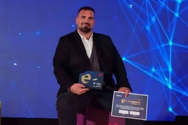 AllZone da el salto a Portugal; una gran potencia del e-commerce en la península ibérica - 1, Foto 1