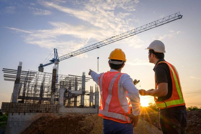 Pujadó Soler confirma su presencia para la feria Construmat 2024 - 1, Foto 1