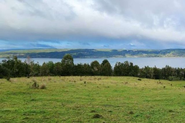 Latitudes Australes pone a disposición la oportunidad de comprar parcelas en zonas privilegiadas de Chiloé - 1, Foto 1