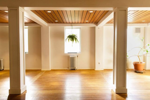 Conocer las casas de lujo en alquiler en Barcelona con los especialistas de Monika Rüsch - 1, Foto 1