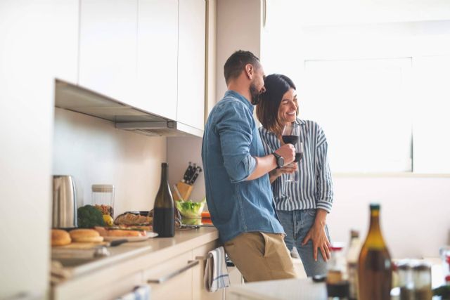 La gestión de alquileres de viviendas, locales comerciales y oficinas con Inmobiliaria Miropiso - 1, Foto 1