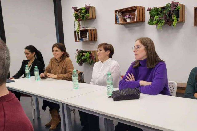 El Siete Formación es una consultora de recursos humanos de Pontevedra que se dedica a la formación y el desarrollo personas y empresas - 1, Foto 1