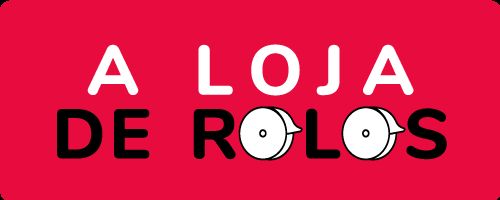La Tienda del Rollo se vuelve internacional con el lanzamiento en Portugal de A Loja de Rolos - 1, Foto 1