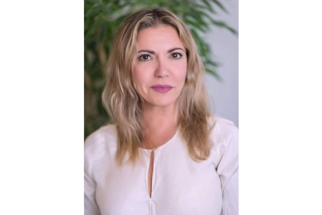 Psico-Yo y su ayuda integral para salir de relaciones tóxicas - 1, Foto 1