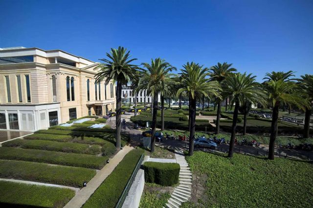 La técnica de PRP, una eficaz y natural alternativa para tratar la alopecia en el Instituto Capilar de Teknon - 1, Foto 1
