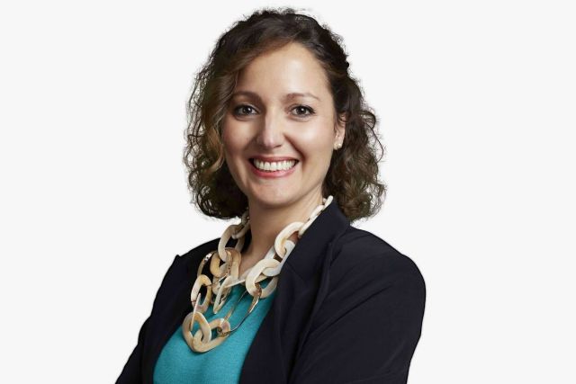 ¿Por qué algunas inmobiliarias ofrecen asesoramiento hipotecario gratuito? - 1, Foto 1