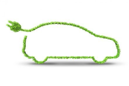 Talleres Murillo revela las claves para una conducción más eficiente y amigable con el medio ambiente - 1, Foto 1