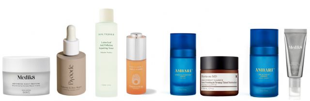 Las expertas en belleza de Aromatherapy Associates, Ambari y Byoode analizan las tendencias en belleza más virales del momento - 1, Foto 1