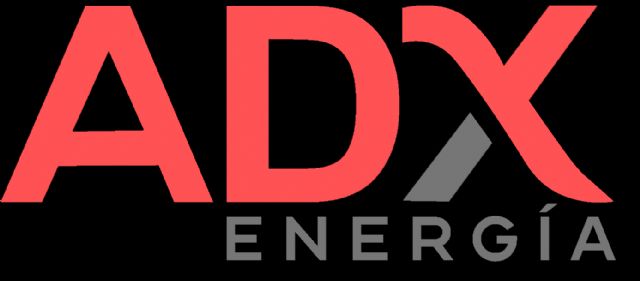 ADX Energía se ha adjudica el suministro de energía eléctrica para el Ayuntamiento de Granada - 1, Foto 1