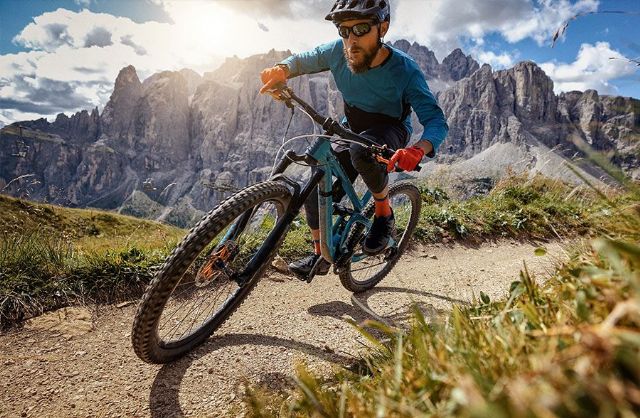 La empresa Zero Flats ha mejorado su presencia avanzada mediante las ayudas del Kit Digital - 1, Foto 1